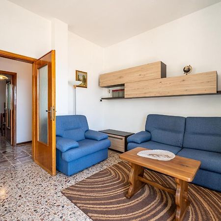 Lake View Apartment With Balcony And Parking - Larihome A25 Gera Lario Εξωτερικό φωτογραφία